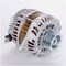 Tyc TYC ALTERNATOR 2-11557 - alternate 8